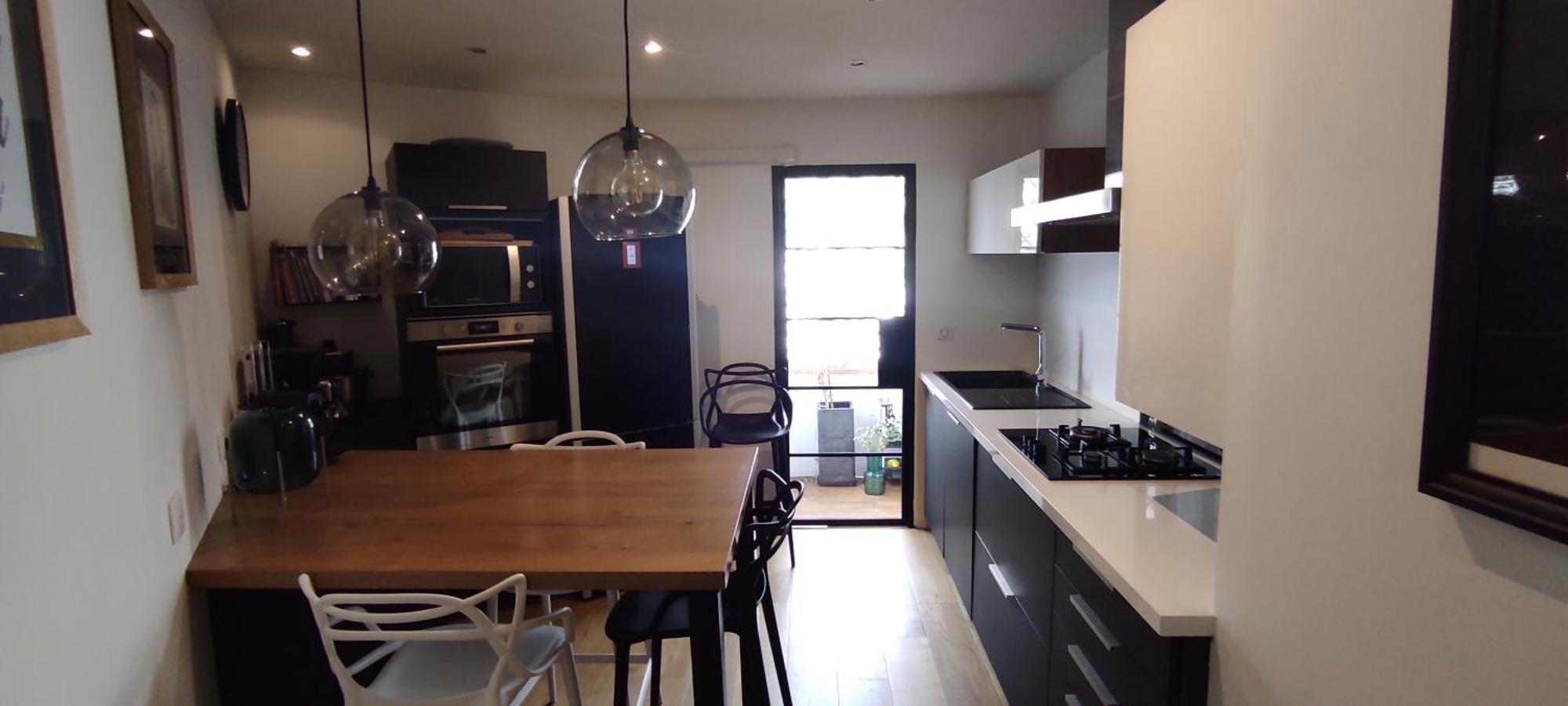 Appartement Moderne Renove Centre Ville Toulouse Exteriör bild