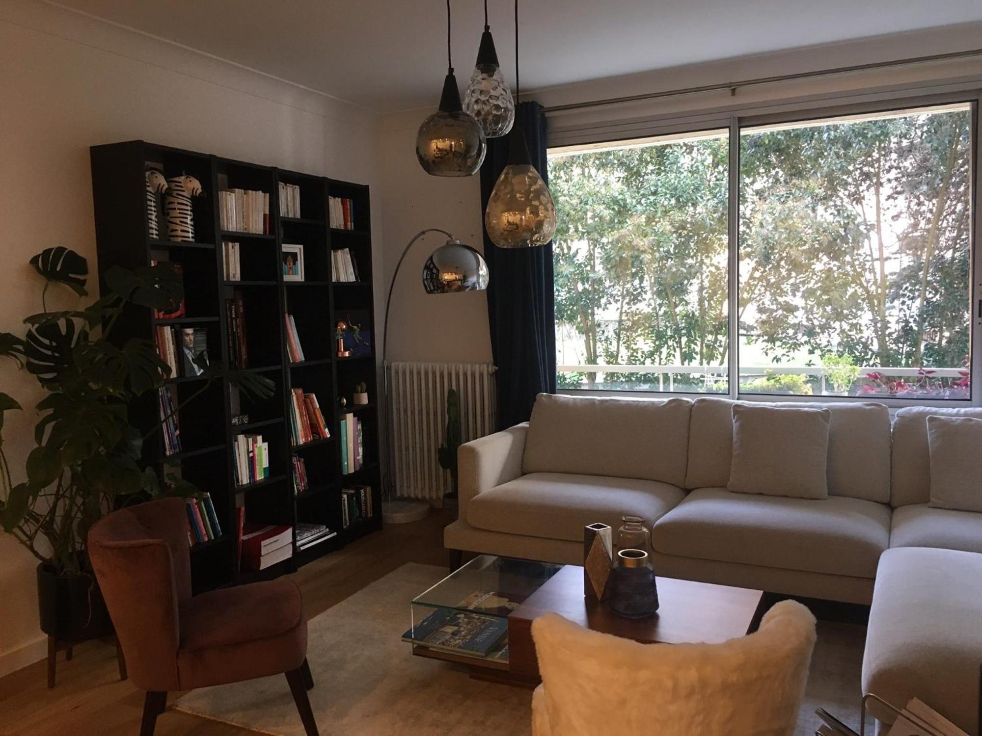 Appartement Moderne Renove Centre Ville Toulouse Exteriör bild